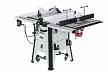 Станок циркулярный Jet JLTS-10-T 400В – №2