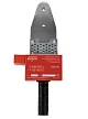 Сварочный аппарат для полипропиленовых труб Elitech СПТ 800 (Е1704.001.00) – №6