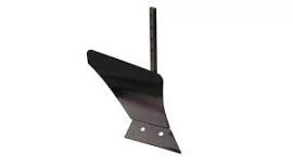 Фото товара «Плуг распашной для Husqvarna TF 230 »