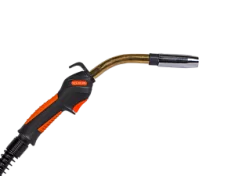 Вы смотрели Горелка сварочная Сварог TECH MS 450 500А (5 м) ICT1912