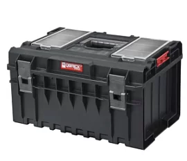 Фото товара «Ящик для инструментов Qbrick System One 350 Profi 1.0 »