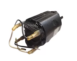 Фото товара «Статор для УШМ Metabo W 9-125»