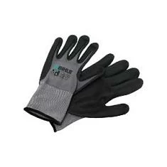 Раннее вы смотрели Перчатки прорезиненные Bihui TGD XL Вы смотрели Перчатки прорезиненные Bihui TGD XL