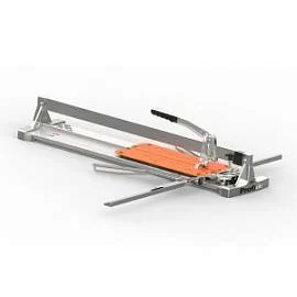 Товар «Плиткорез ручной Battipav Profi Evo 103» Фото товара «Плиткорез ручной Battipav Profi Evo 103»