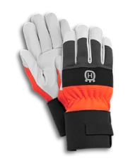 Раннее вы смотрели Перчатки Husqvarna Classic Вы смотрели Перчатки Husqvarna Classic