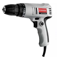 Вы смотрели Дрель-шуруповерт Интерскол ДШ-10/250Э