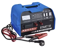 Раннее вы смотрели Пуско-зарядное устройство Aurora Start 55 Вы смотрели Пуско-зарядное устройство Aurora Start 55