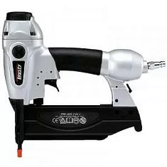 Раннее вы смотрели Пневматический гвоздезабивной пистолет Trusty TBI-1855 3в1 Вы смотрели Пневматический гвоздезабивной пистолет Trusty TBI-1855 3в1