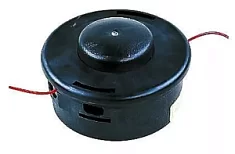 Раннее вы смотрели Катушка для триммера Champion HT41 Вы смотрели Катушка для триммера Champion HT41