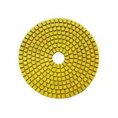 Вы смотрели Круг алмазный шлифовальный Baumesser Standard №800, 100х3х15мм (черепашка)