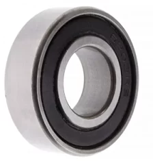 Раннее вы смотрели Подшипник для фрезы Strong 9х20 мм Вы смотрели Подшипник для фрезы Strong 9х20 мм