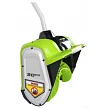 Аккумуляторный снегоуборщик Greenworks GD 40SS (1х5,0 Ач) – №2