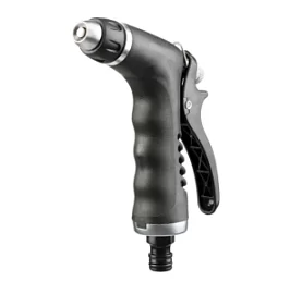 Фото товара «Пистолет-распылитель Amigo (79546)»