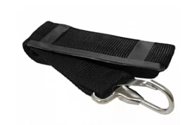 Товар «Ремень для триммера Brait BR-430/520 06.02.160.019» Фото товара «Ремень для триммера Brait BR-430/520 06.02.160.019»