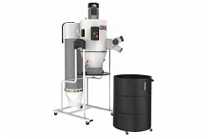 Раннее вы смотрели Стружкоотсос Jet JCDC-3 Вы смотрели Стружкоотсос Jet JCDC-3