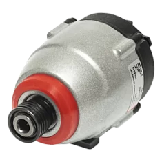 Раннее вы смотрели Модуль ударного шуруповерта 1/4” Интерскол МультиМАКС ШАУ-180 Вы смотрели Модуль ударного шуруповерта 1/4” Интерскол МультиМАКС ШАУ-180