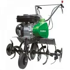 Раннее вы смотрели Культиватор бензиновый Caiman Eco 60S C2 Вы смотрели Культиватор бензиновый Caiman Eco 60S C2