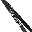 Ремень 160XL 3/8" Белмаш зубчатый – фото №3 Ремень 160XL 3/8" Белмаш зубчатый – №3
