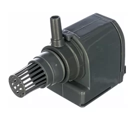 Фото товара «Насос для плиткореза Diam (640043)»