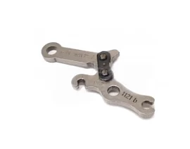 Фото товара «Рычаг тормозной ленты Stihl для бензопил MS 170-661»