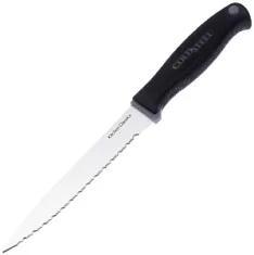 Вы смотрели Нож кухонный Cold Steel Steak Knife для стейков (59KSSZ) 