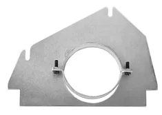 Раннее вы смотрели Крепление для кожуха Messer УШМ 125 мм (36-40 х 7мм) Вы смотрели Крепление для кожуха Messer УШМ 125 мм (36-40 х 7мм)