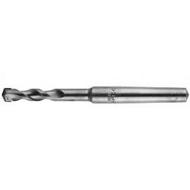 Фото товара «Сверло центрирующее для державок Зубр 8х110 мм»