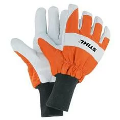 Вы смотрели Перчатки Stihl Function Protect MS L