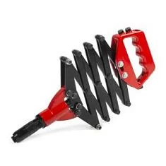 Раннее вы смотрели Заклепочник КВТ Профи ЗР-05 гармошка Вы смотрели Заклепочник КВТ Профи ЗР-05 гармошка