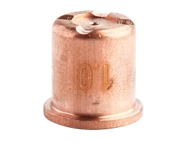 Фото товара «Сопло для плазменной резки Сварог 1,0 мм (CS 50) IVU0033-10»