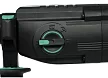 Перфоратор DWT SBHP07-24 BMC SDS-Plus – №3