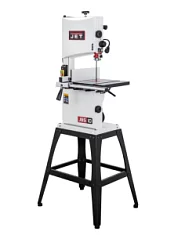 Раннее вы смотрели Станок ленточнопильный Jet JWBS-10SL 220В Вы смотрели Станок ленточнопильный Jet JWBS-10SL 220В