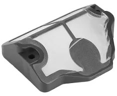 Раннее вы смотрели Фильтр воздушный IGP для бензопил Husqvarna H136/ H137/ H141/ H142 Вы смотрели Фильтр воздушный IGP для бензопил Husqvarna H136/ H137/ H141/ H142