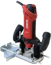 Товар «Прямая шлифовальная машина Elitech МПШ 0650Э (Е2213.054.01)» Фото товара «Прямая шлифовальная машина Elitech МПШ 0650Э (Е2213.054.01)»