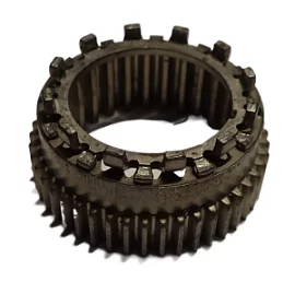 Товар «Шестерня Metabo для перфораторов KHE/ UHE 28 Plus » Фото товара «Шестерня Metabo для перфораторов KHE/ UHE 28 Plus »