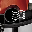 Пылесос строительный Einhell TC-VC 1815 S – №2