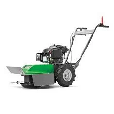 Вы смотрели Газонокосилка бензиновая Caiman RM60S