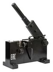 Раннее вы смотрели Станок для резки арматуры Stalex MS-20 Вы смотрели Станок для резки арматуры Stalex MS-20