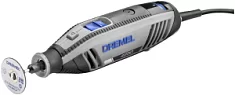 Вы смотрели Гравер Dremel 4250-35