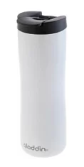 Вы смотрели Термокружка Aladdin 0,47 л белая
