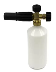 Раннее вы смотрели Пеногенератор для моек LS3 Premium с гайкой EASY!Lock M22 Вы смотрели Пеногенератор для моек LS3 Premium с гайкой EASY!Lock M22