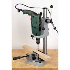 Раннее вы смотрели Стойка для дрели Wolfcraft сталь Вы смотрели Стойка для дрели Wolfcraft сталь