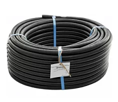 Раннее вы смотрели Шланг поливочный Полимершланг Удачный 20 мм, 25 м резиновый Вы смотрели Шланг поливочный Полимершланг Удачный 20 мм, 25 м резиновый