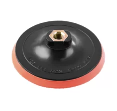 Раннее вы смотрели Насадка на липучке для УШМ MOS-Distar 125 мм М14х10 мм Вы смотрели Насадка на липучке для УШМ MOS-Distar 125 мм М14х10 мм