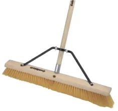 Вы смотрели Швабра Goldblatt HeavyDuty 610 мм (G02164)