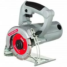 Вы смотрели Пила алмазная Интерскол ОМ-115/1300