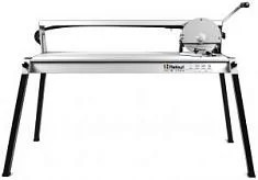 Вы смотрели Плиткорез электрический Helmut FS230