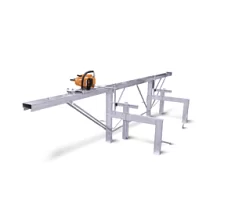 Раннее вы смотрели Цепная пилорама Villartec Loger M5 Вы смотрели Цепная пилорама Villartec Loger M5