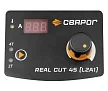 Сварочный аппарат Сварог CUT 45 REAL – №6