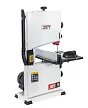 Станок ленточнопильный Jet JWBS-9SL 230В – №2